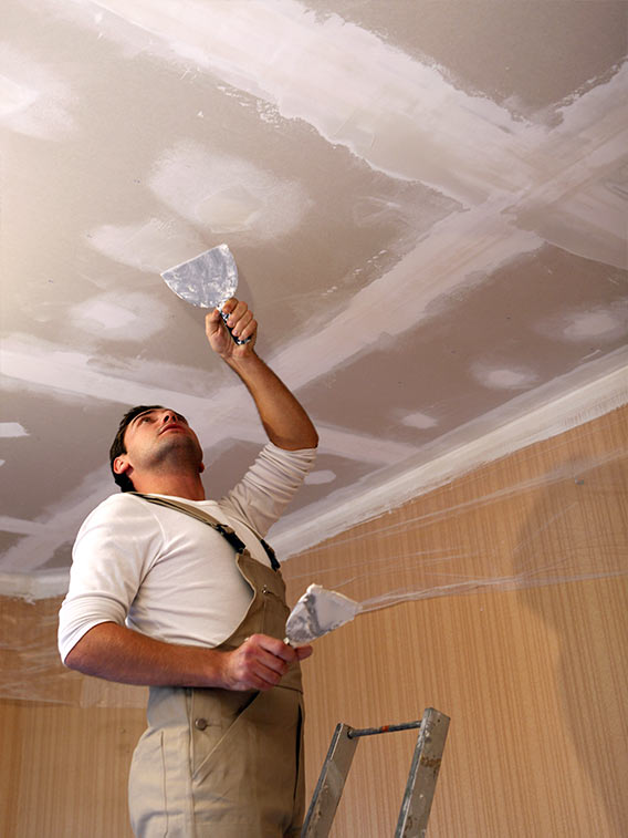 especialistas en reformas para la hostelería en barcelona