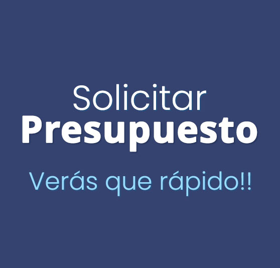 precio instalación sistemas de ventilación de aire y humos en Barcelona