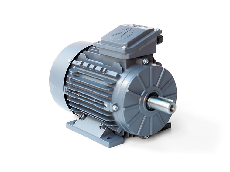 Reparación de turbinas de campanas en Barcelona